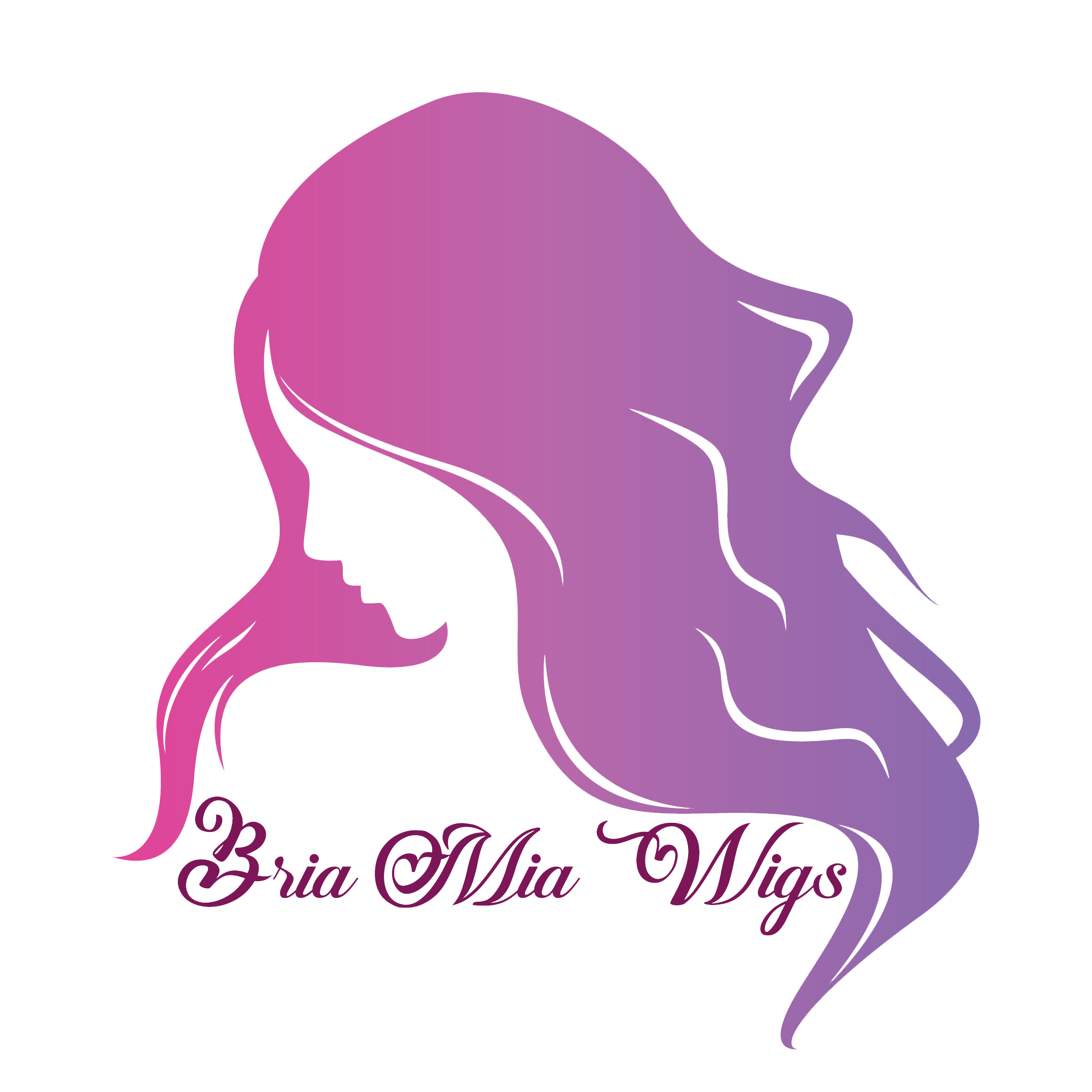 Pruikentopper Exporteren Winkel