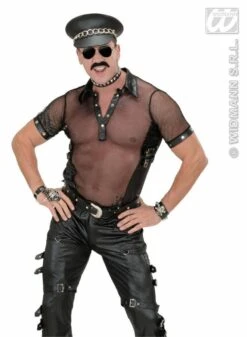 Armband Schedel Met Ketting -Pruikentopper Exporteren Winkel armband schedel met ketting 2