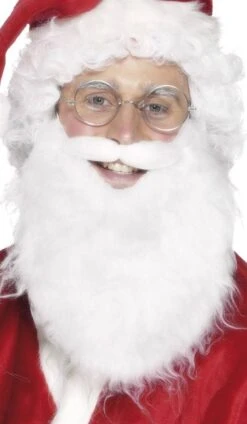 Baard Kerstman