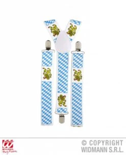 Bretel Oktober Apres Ski Feest