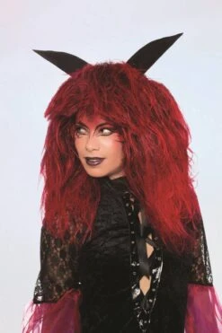 Diablo Duivelspruik