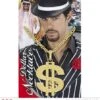Dollar Ganster Ketting