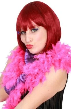 Feestboa Cyclaam Populair 50gr