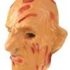 Freddy Krueger Masker Plastic