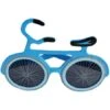 Funbril Fiets Blauw