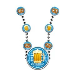 Ketting Oktoberfest