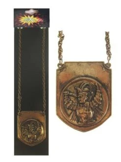 Ketting Prinsonderscheiding 90cm