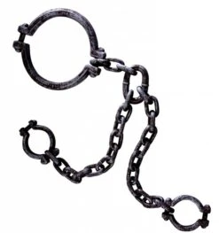 Nek En Pols Ketting Professioneel