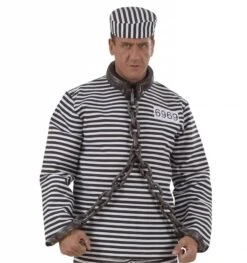 Nek En Pols Ketting Professioneel -Pruikentopper Exporteren Winkel nek en pols ketting professioneel 3