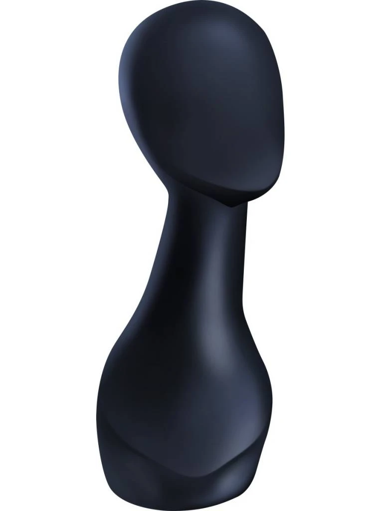 Pruikentopper Exporteren Winkel -Pruikentopper Exporteren Winkel paskop pruik zwart